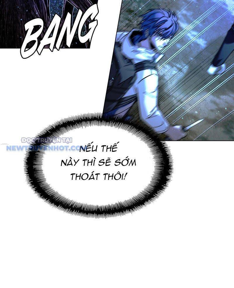 tận thế cũng chỉ là trò chơi chapter 17 20