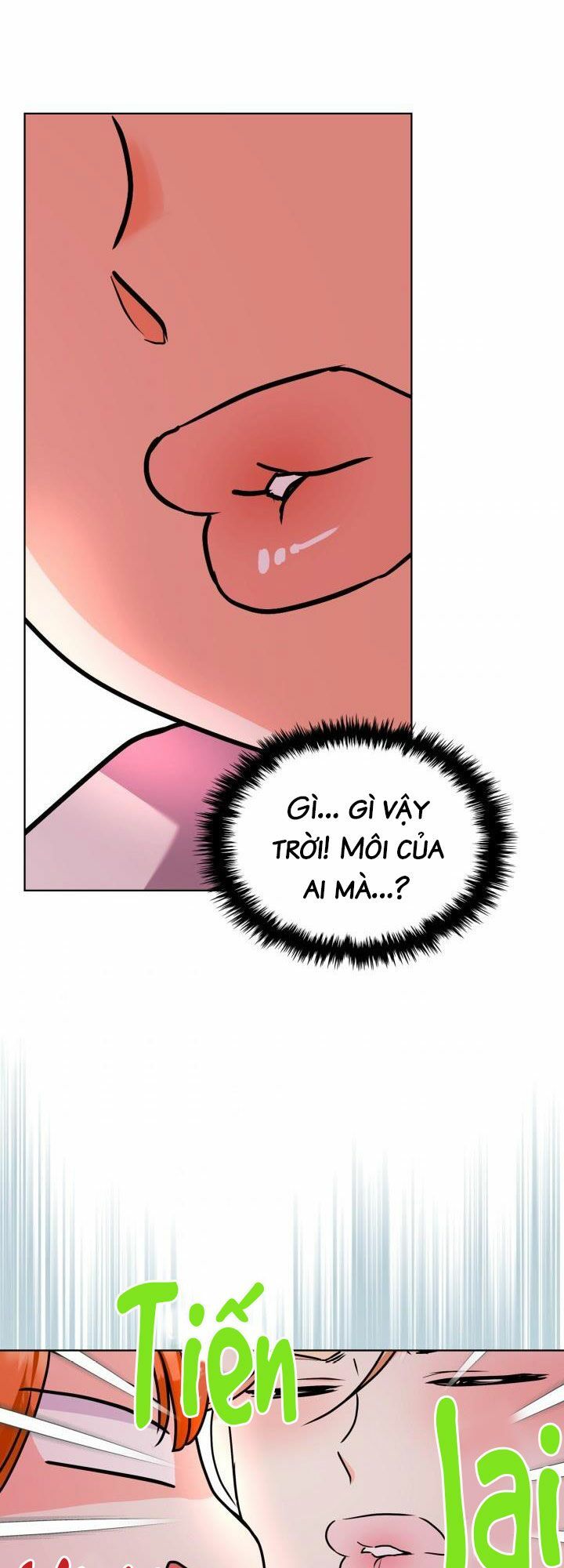 đức hạnh mà ác nữ ban tặng chapter 75.2 9