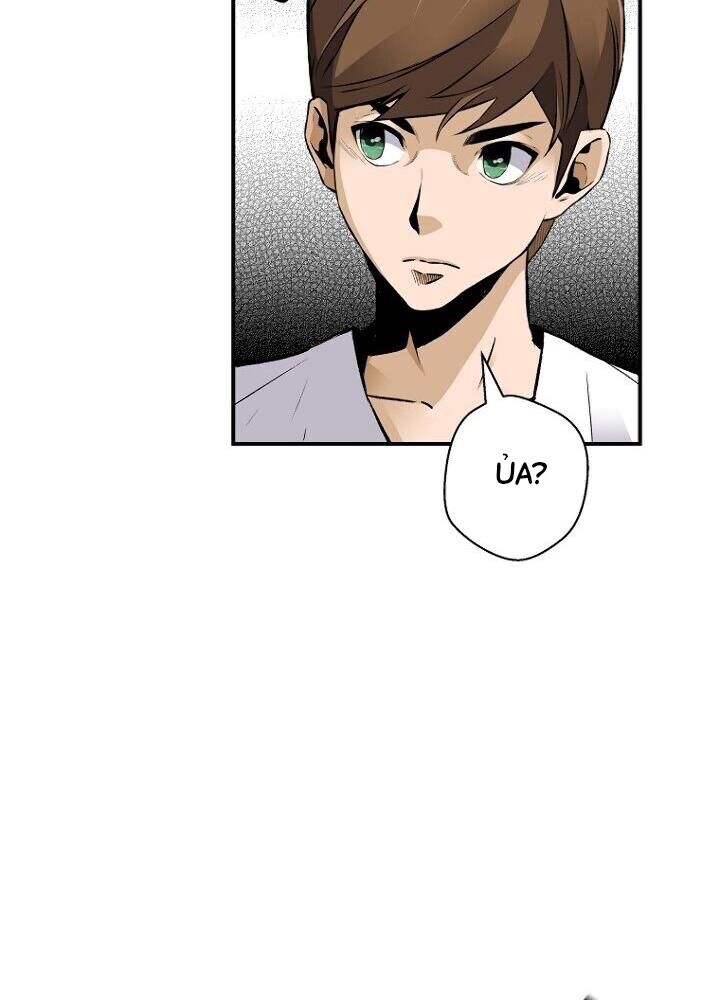 sự trở lại của huyền thoại chapter 34 86