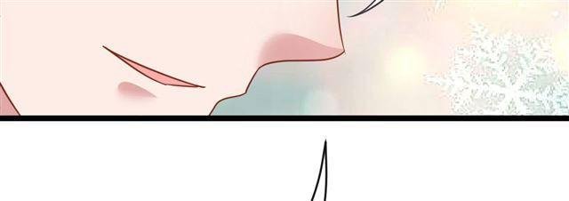 cơ trưởng ngài nhẹ nhàng thôi chapter 28 21