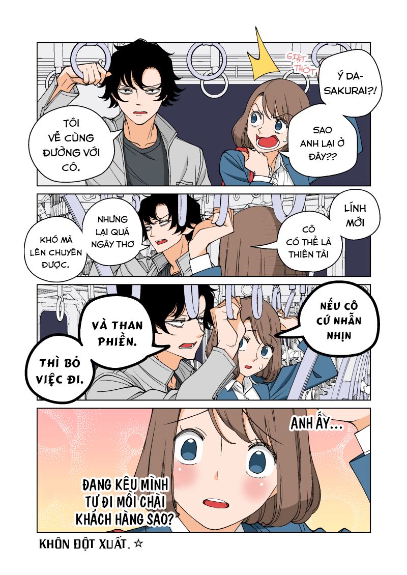 kanako's life as an assassin chapter 7 3