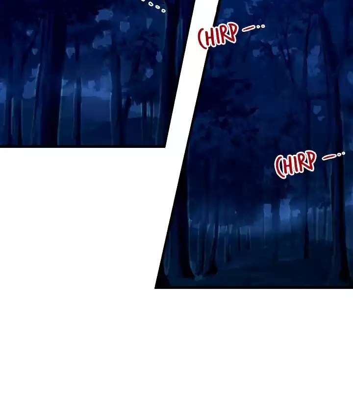 tôi là tiểu thư của gia đình này chapter 5 16