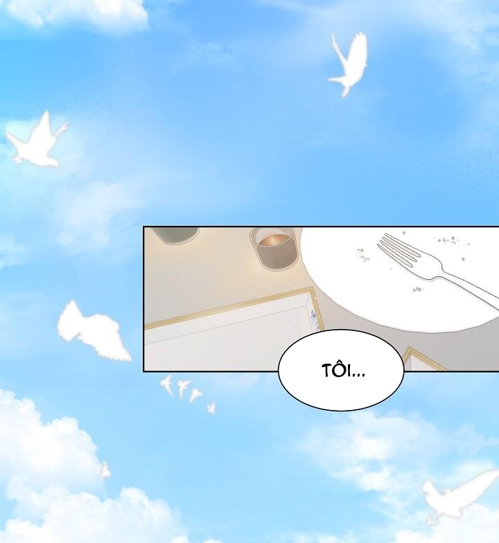 chuyện tình manhattan chapter 21 34