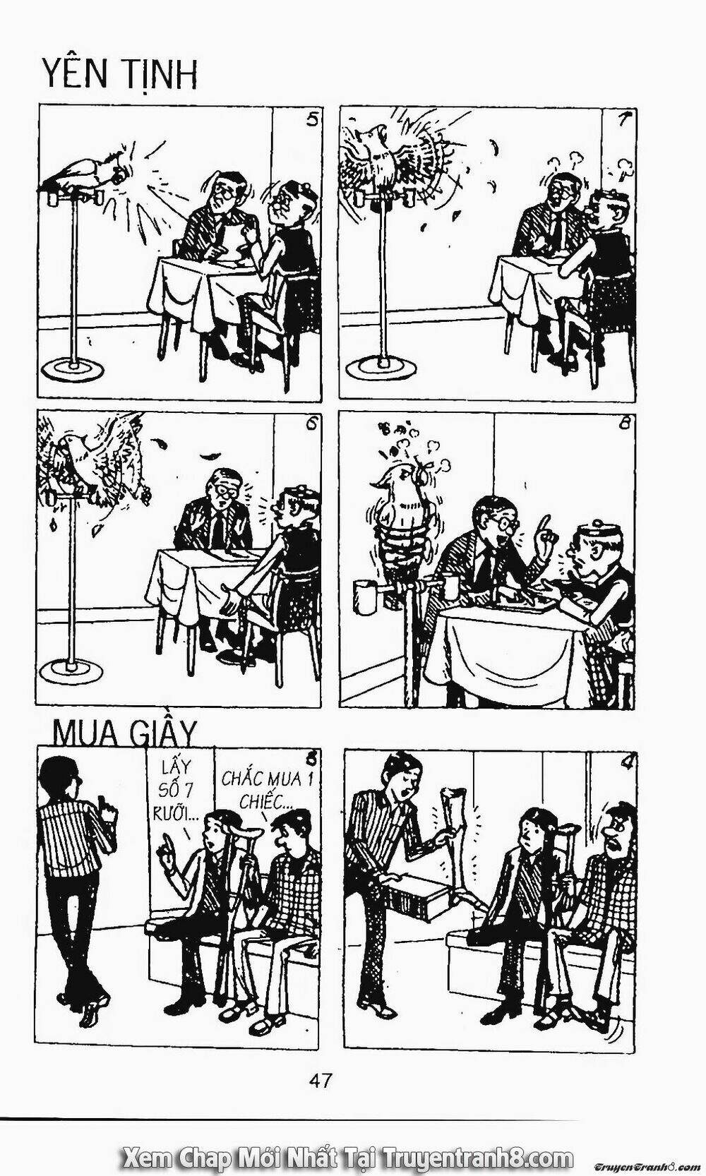 chú thoong chapter 91 3