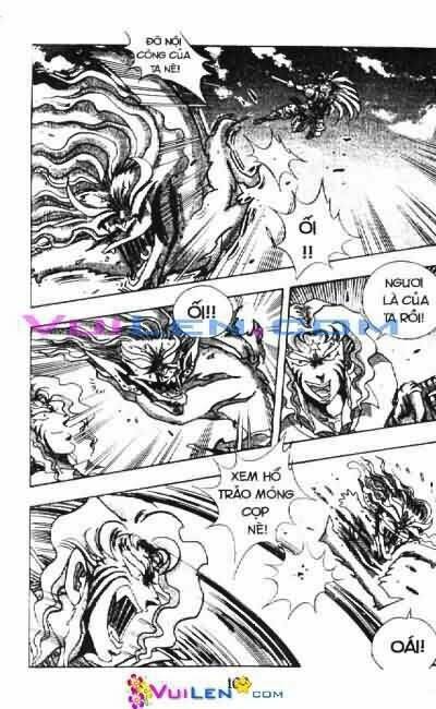 những người bạn tốt chapter 4 101