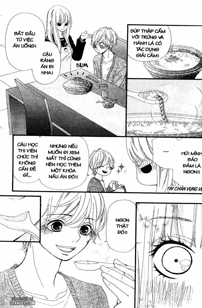 cầu vồng tình yêu chapter 7 11