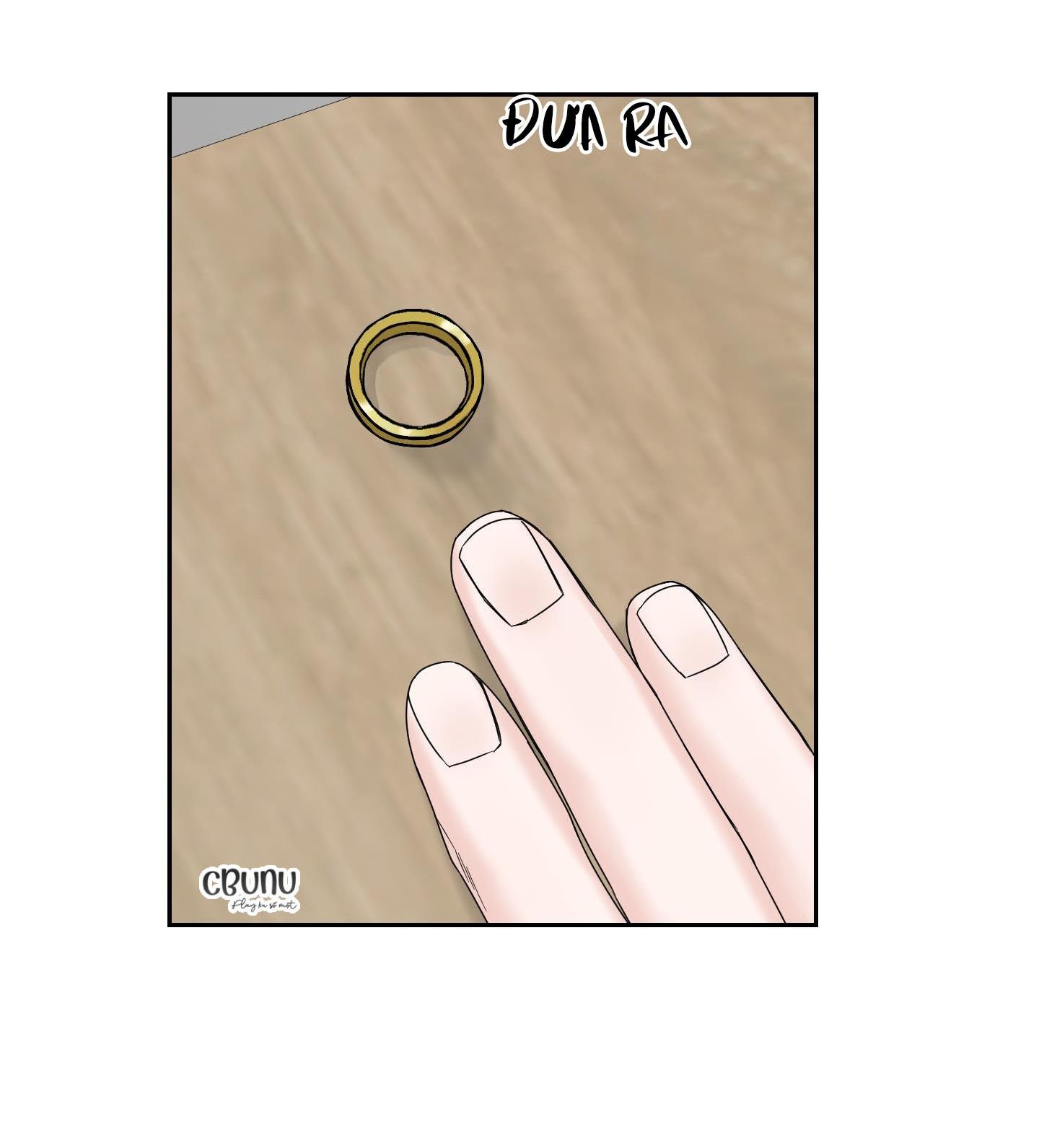 điểm dừng chân cuối cùng chapter 35 16