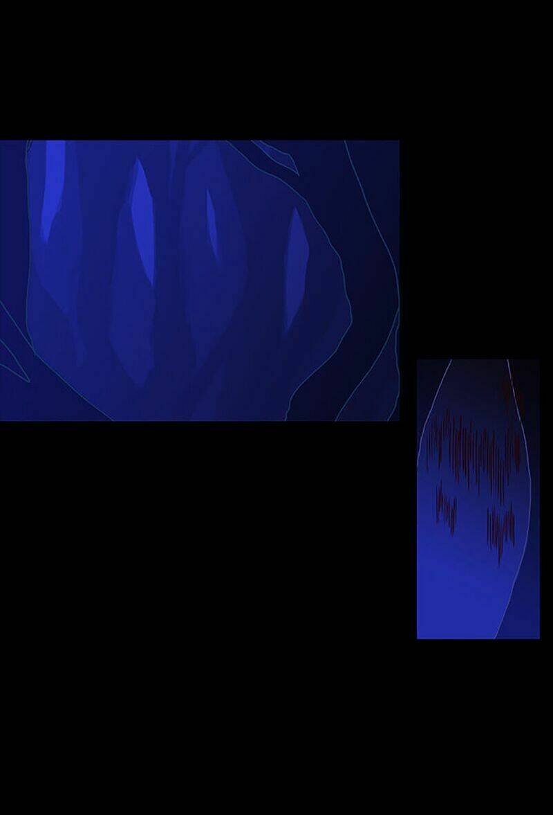 the devil's bag chapter 8 4