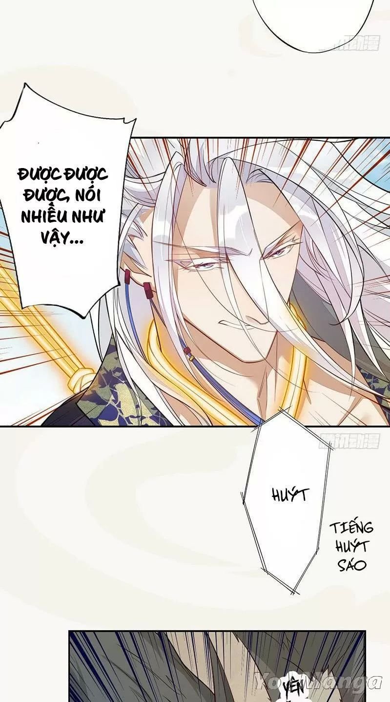 tuyệt thế luyện đan sư chapter 126 22