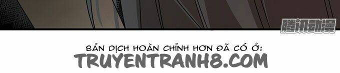 cho anh gần em chapter 6 16