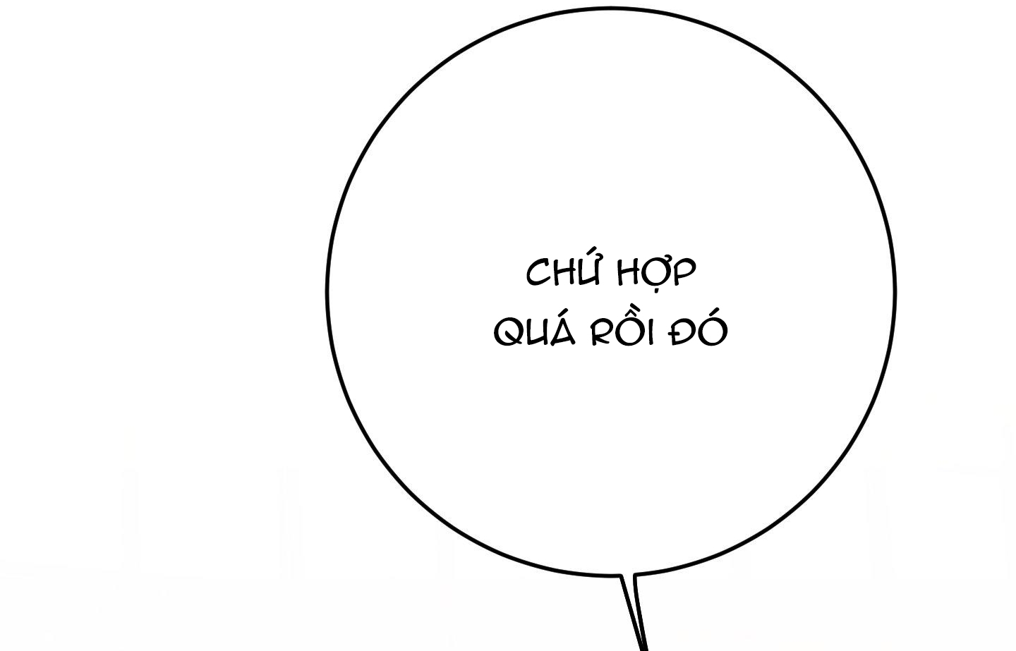 lãng mạn giả dối chapter 6 74