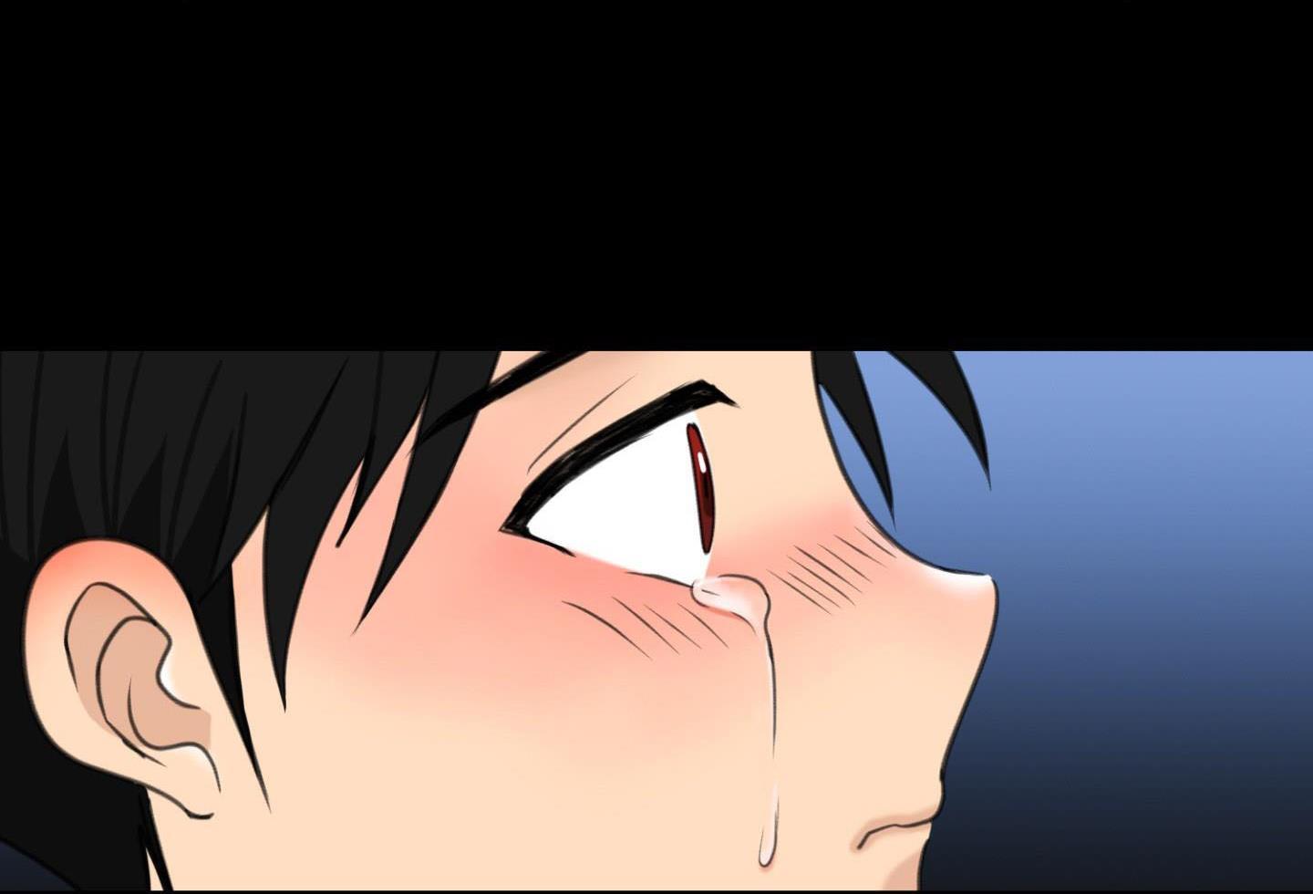 sự trả thù méo mó chapter 3 28