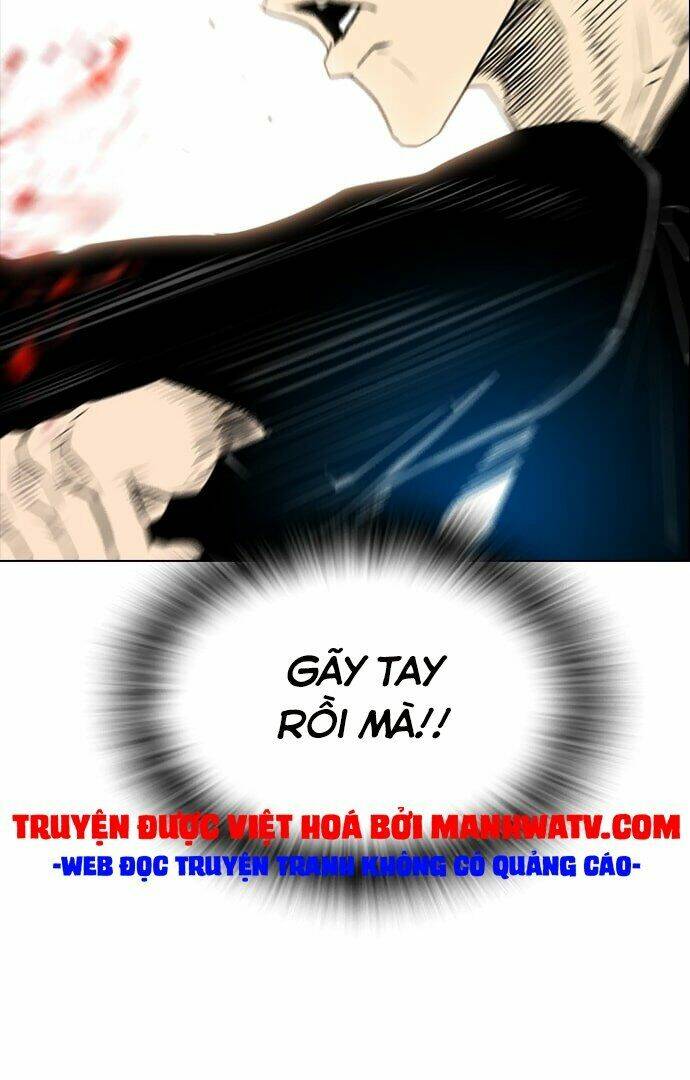 kẻ hồi sinh chapter 125 55