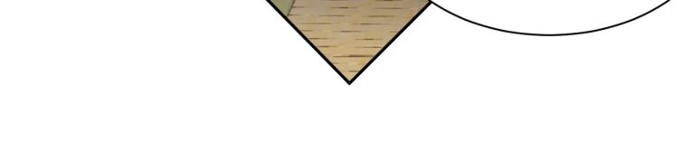 lại bị bạn trai cũ nhắm trúng rồi chapter 62 80