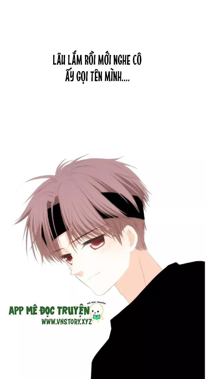 con tim rung động 2 chapter 99 48