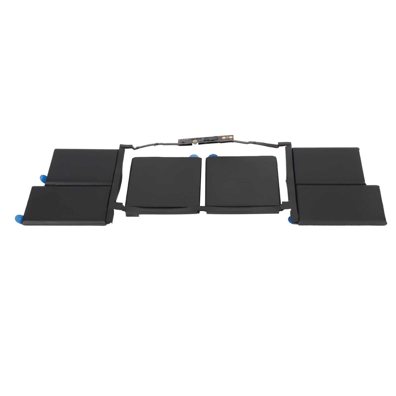 Pin dành cho MacBook Pro 16" A2141 A2113 2019 2020 8790mAh