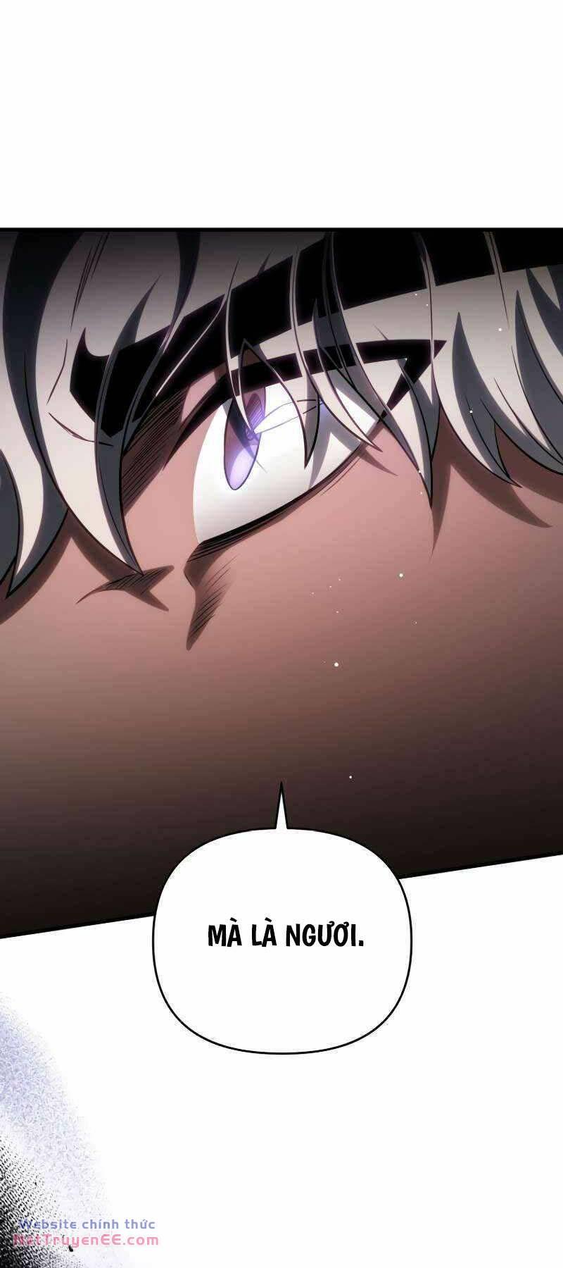 sự trở lại của người chơi sau 10000 năm chapter 72 83