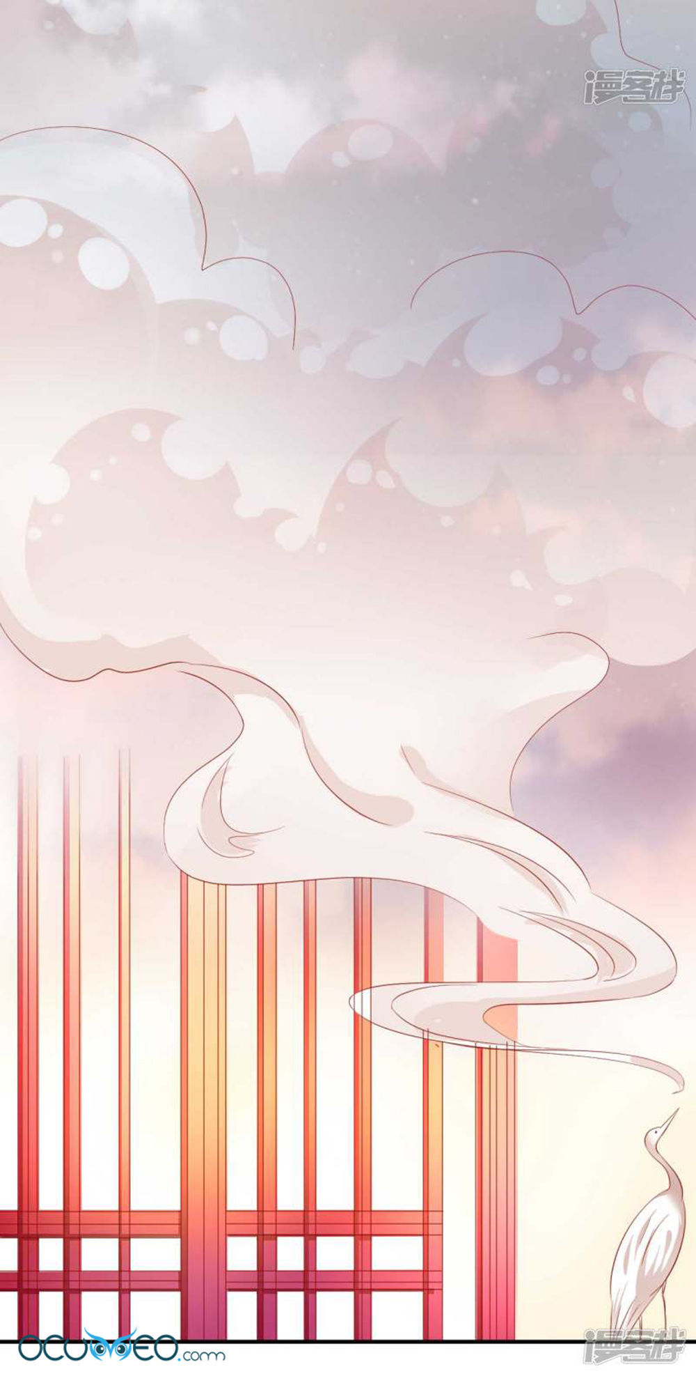 từ đây vương gia không thượng triều sớm chapter 63 22