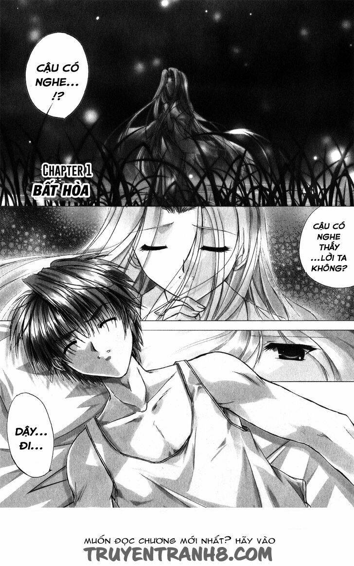 izumo - takeki tsurugi no senki chapter 1 11