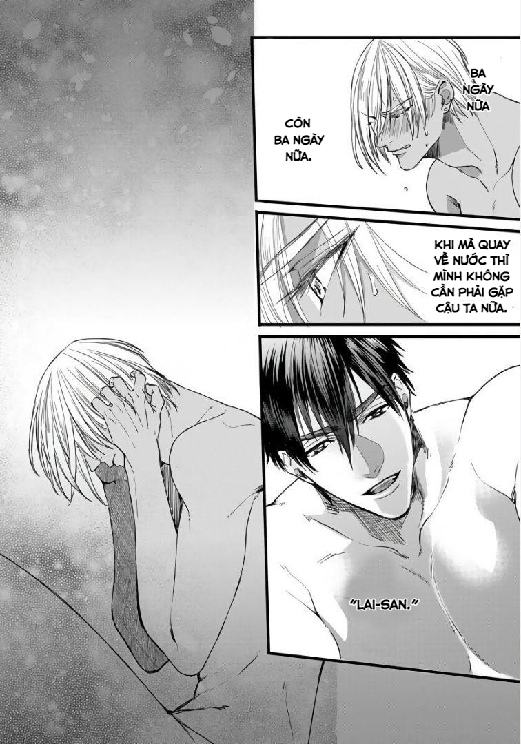 rakka no alpha ou chapter 4 31