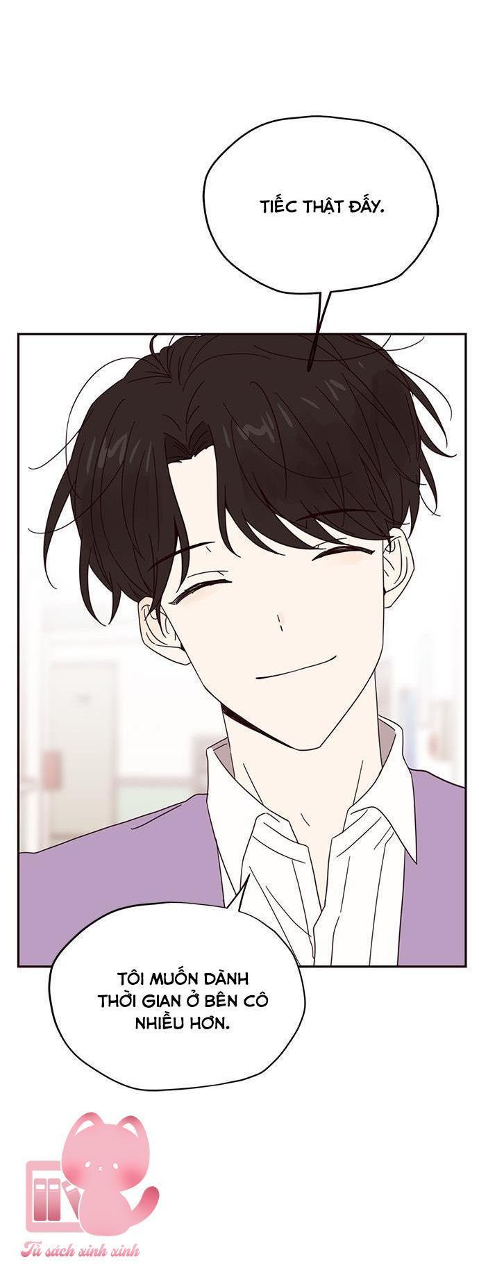 sợi chỉ tình yêu chapter 7 68