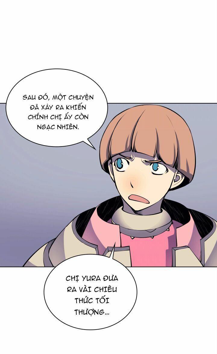 vượt qua giới hạn chapter 7 62