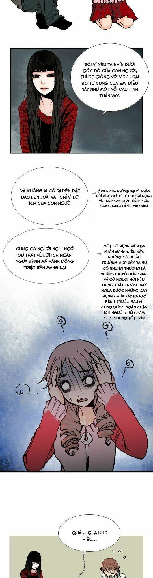 pet diary chapter 35 3