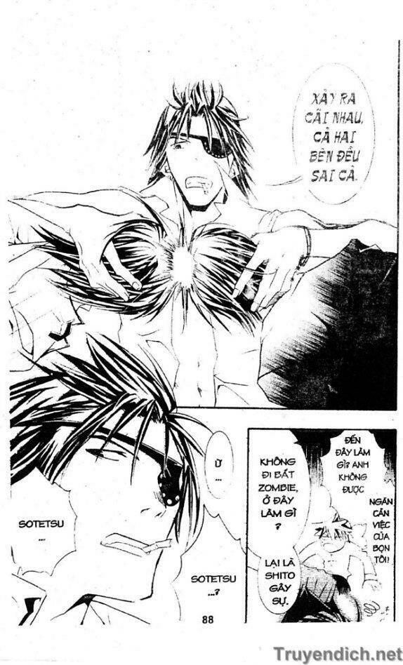 zombie-loan chapter 32 22