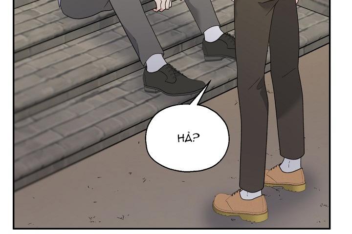 phân tán chapter 24 80