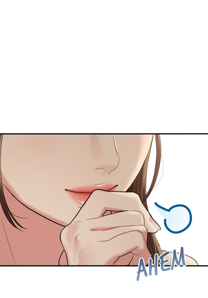 gửi em người đánh cắp những vì sao - to you who swallowed a star chapter 154.1 4