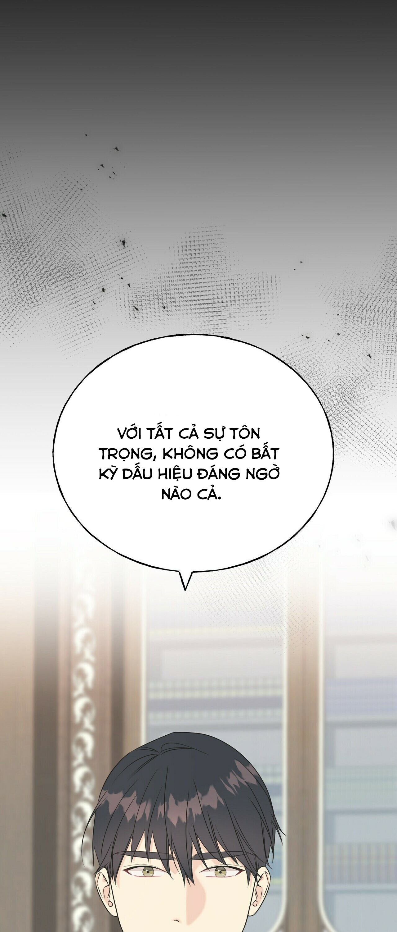 chàng hoàng tử máu s và nàng kỵ sĩ lạnh lùng chapter 43 48