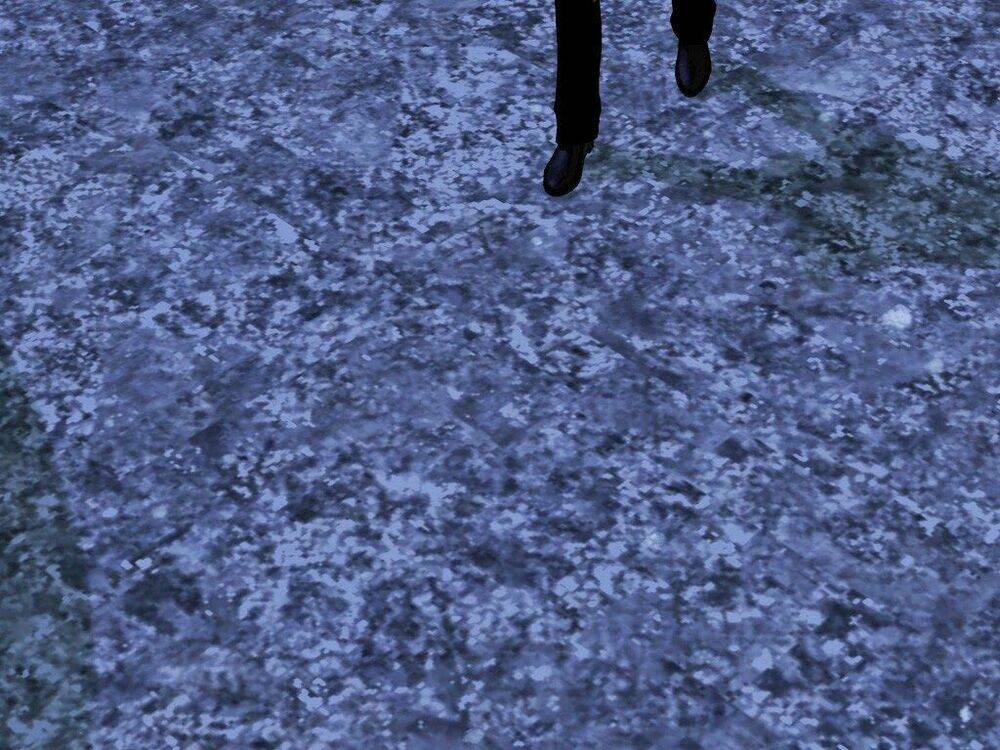 the fate chapter 40 2