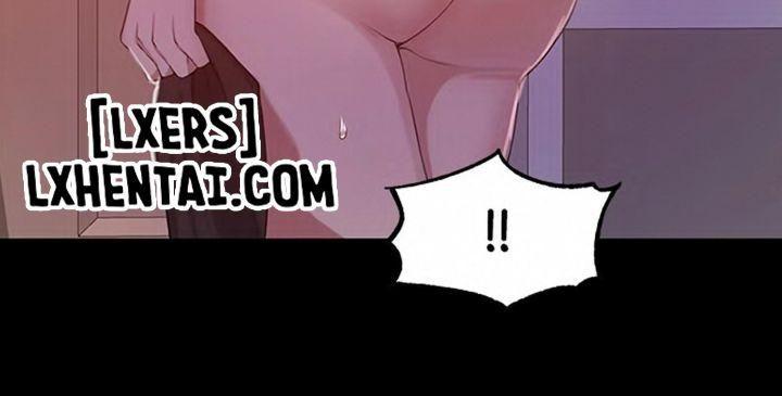 ts vildred [sr] chapter 41.1 48