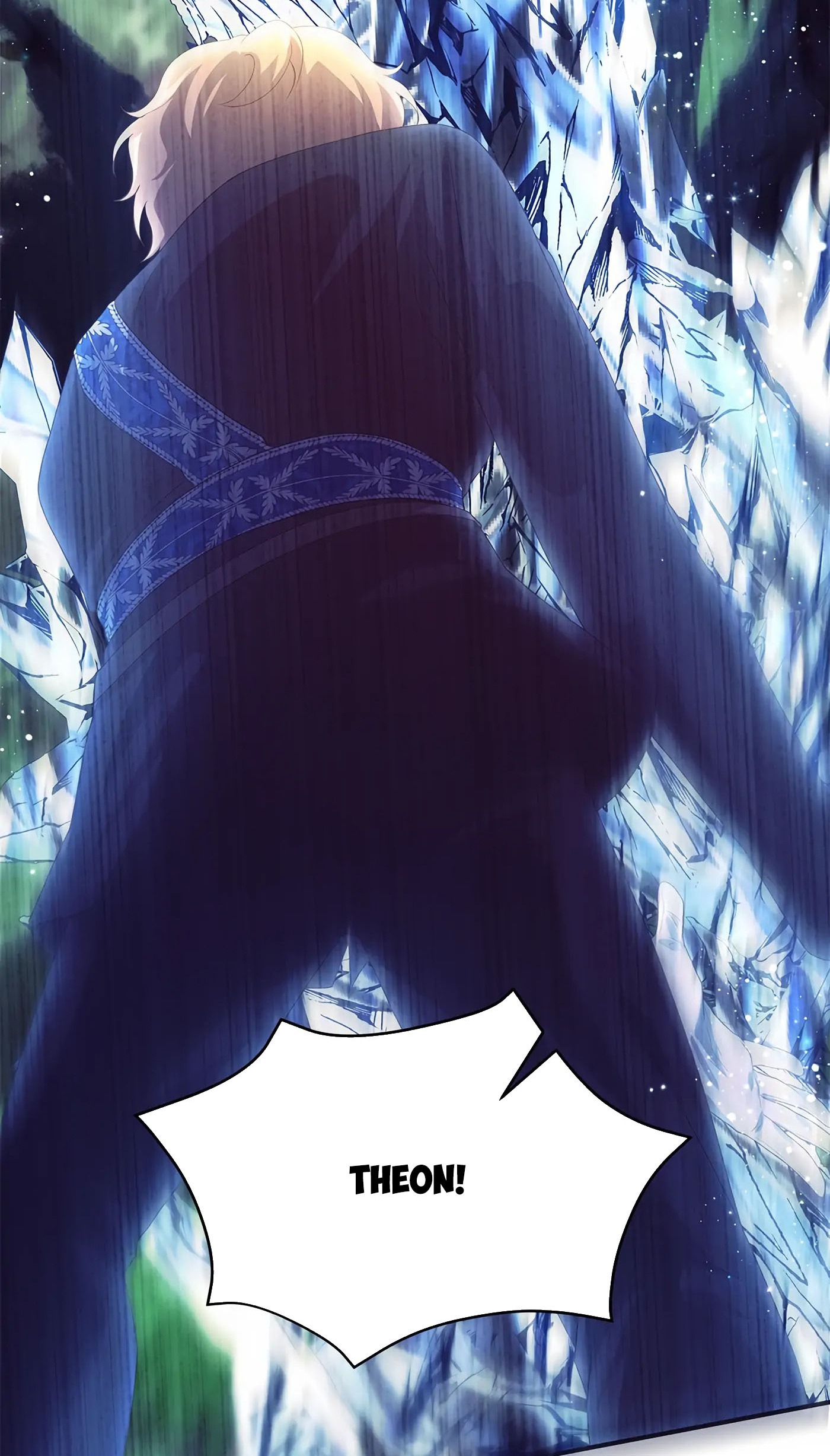 tôi không phải là nữ anh hùng chapter 77 51