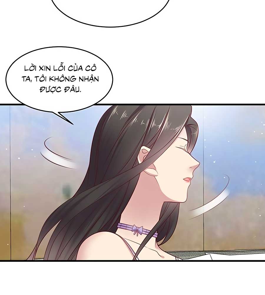 khoá chặt đôi môi (full) chapter 141 43