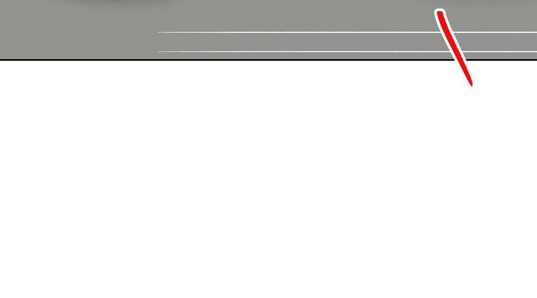 vết cắn mang vị ngọt ngào chapter 5 60