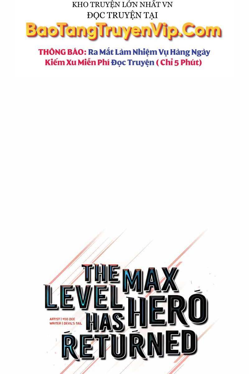Anh Hùng Mạnh Nhất Trở Lại chapter 114 16