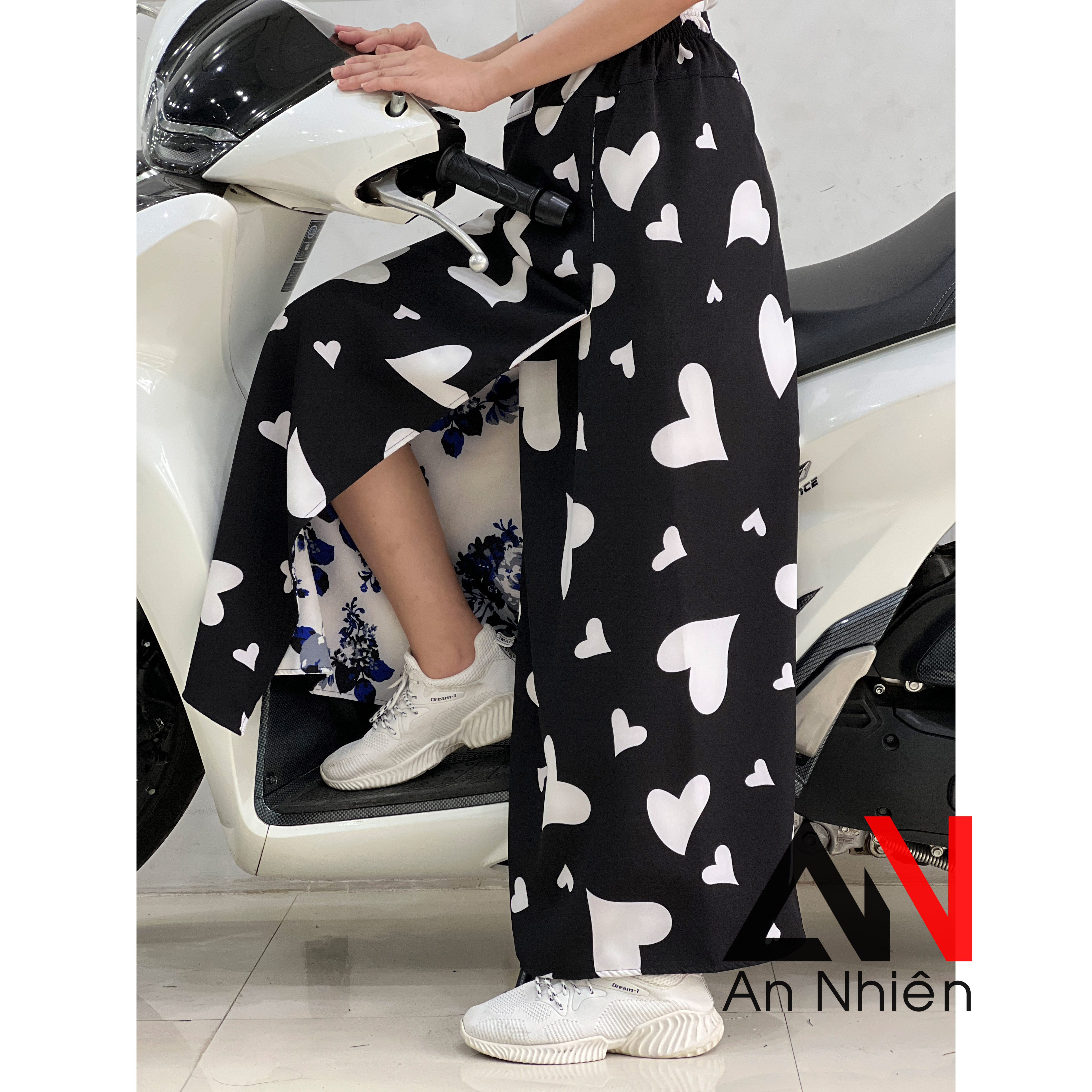 Váy áo chống nắng toàn thân 2 lớp vải lanh nhung Nhật chất xịn mềm êm nhẹ  thoáng mát chùm kín chân  MixASale