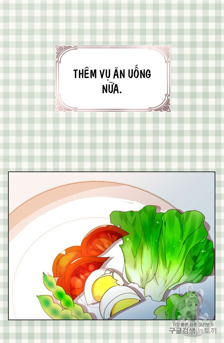 chiến lược sinh tồn của tiểu thư chapter 6 10