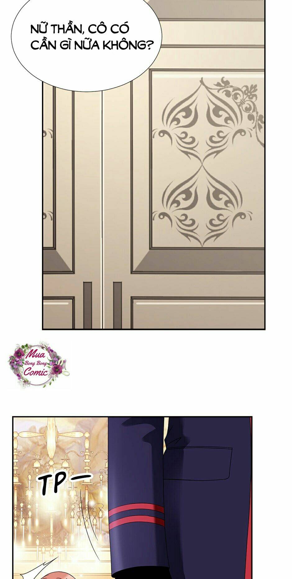 học viện ma cà rồng chapter 2.1 6