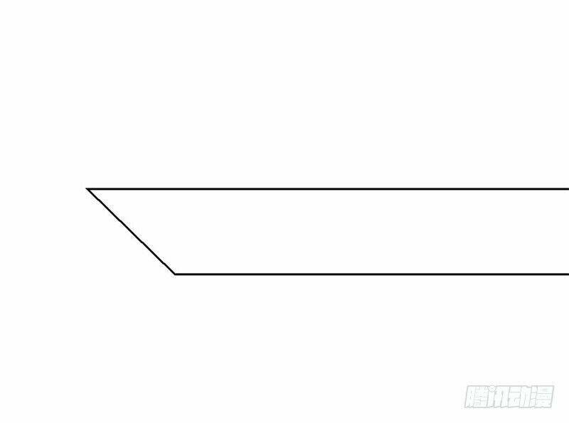 ngạo kiều tổng tài sủng điềm thê chapter 11 9