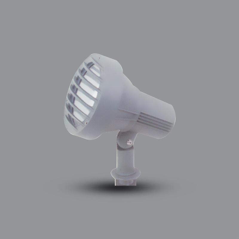 ĐÈN LED CHIẾU SÁNG CẢNH QUAN PRGL13