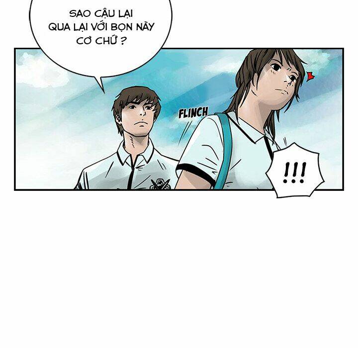 huyền thoại : khởi đầu chapter 2 56