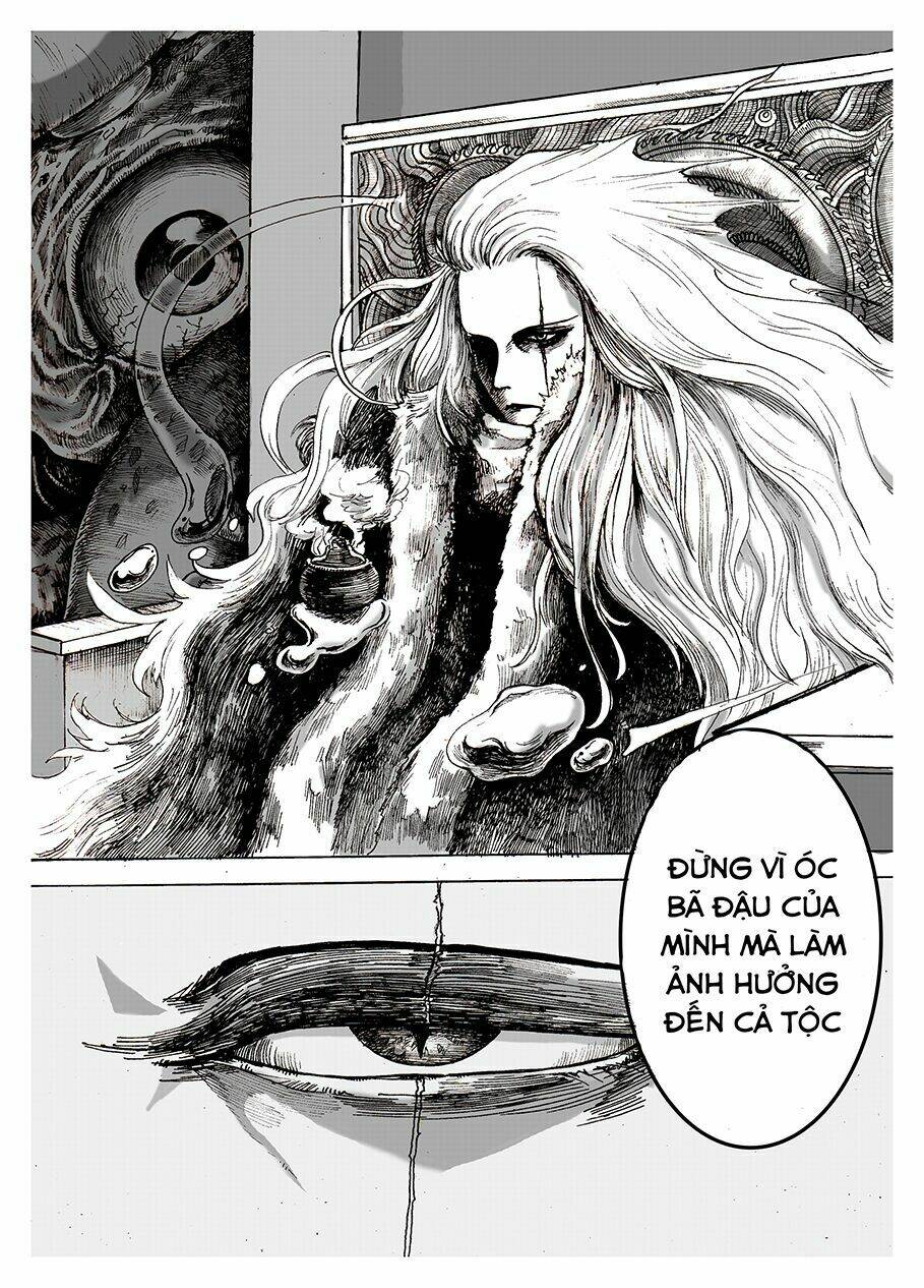 thánh gióng chapter 0 11