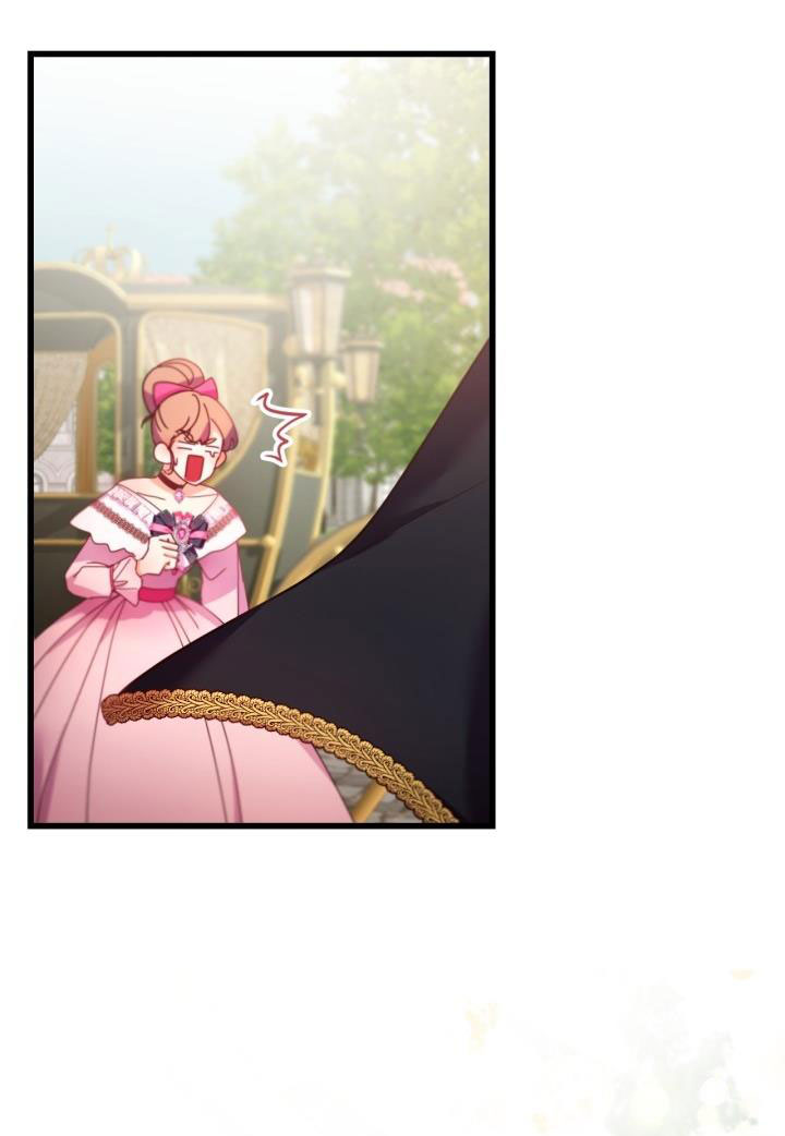 vị hôn thê của kẻ săn mồi chapter 3.1 30