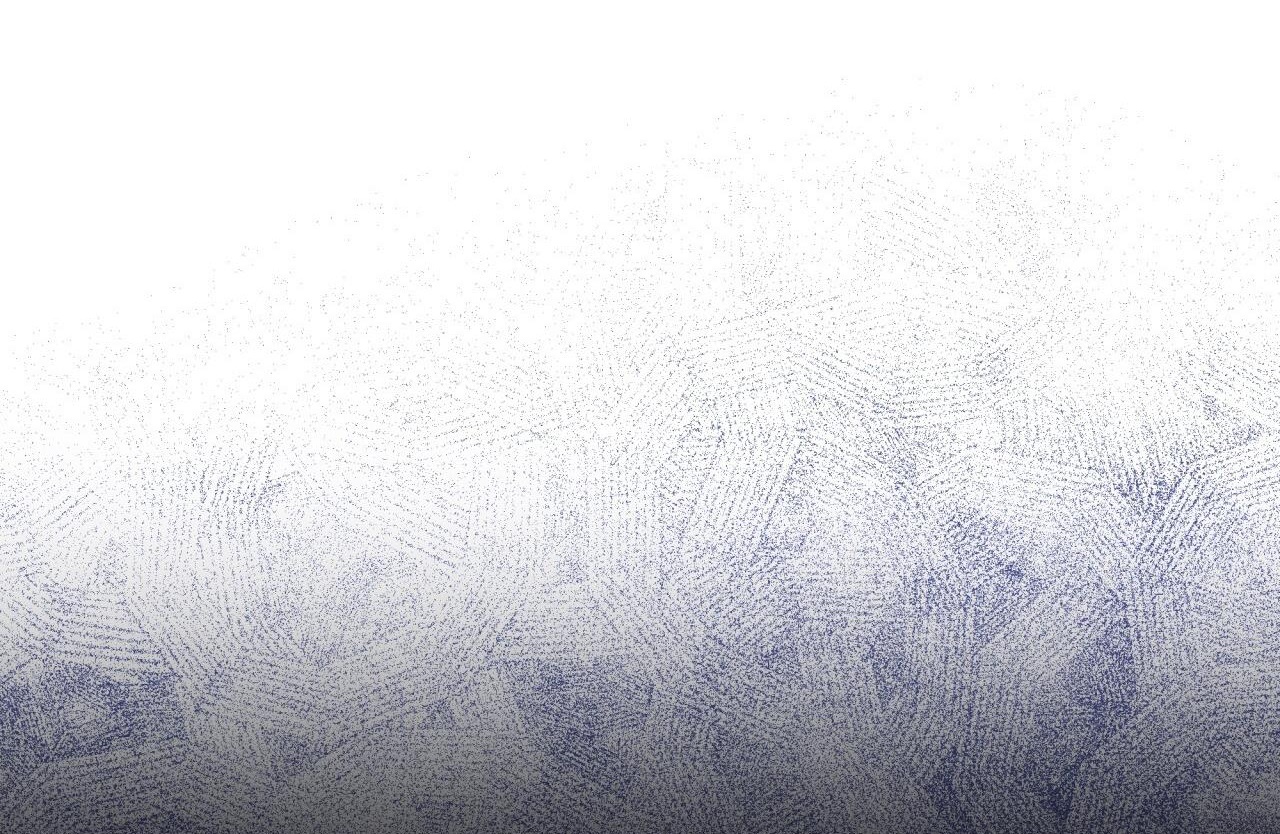 luân đôn trong màn đêm chapter 28 140