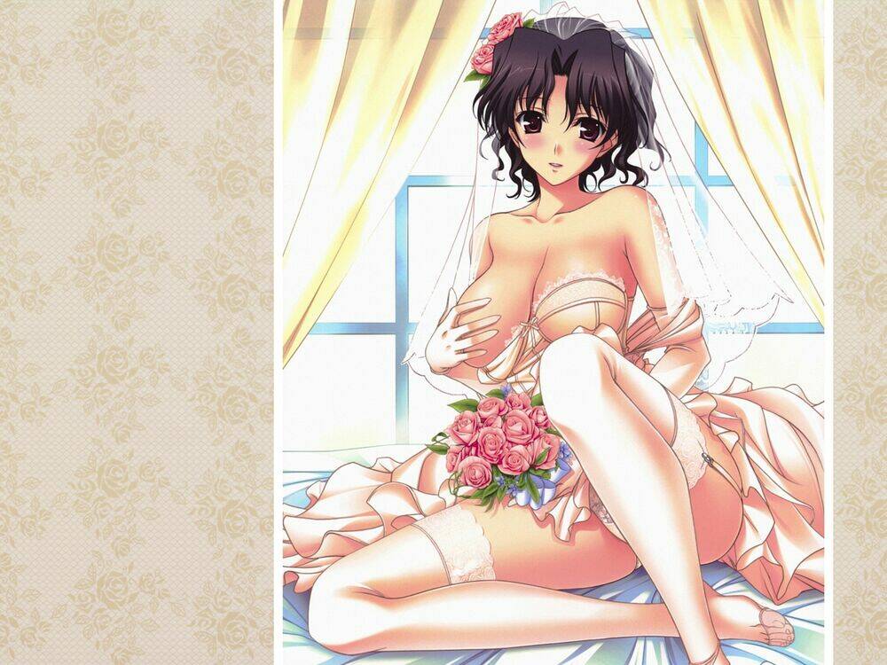 ảnh anime và ảnh wallpaper đẹp chapter 91 75