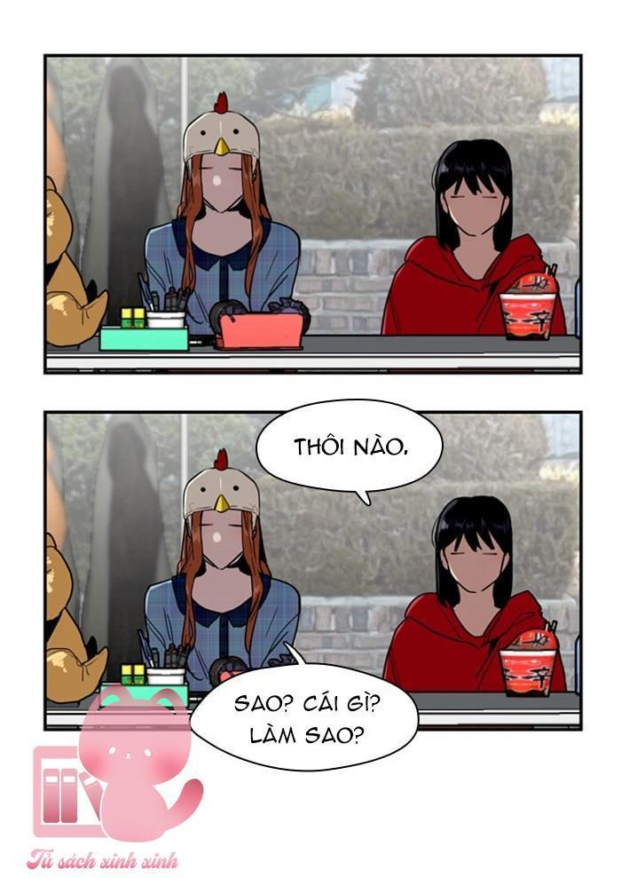 lee doona chapter 26 44