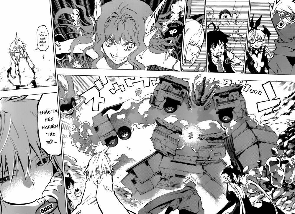 stealth symphony chapter 10 16