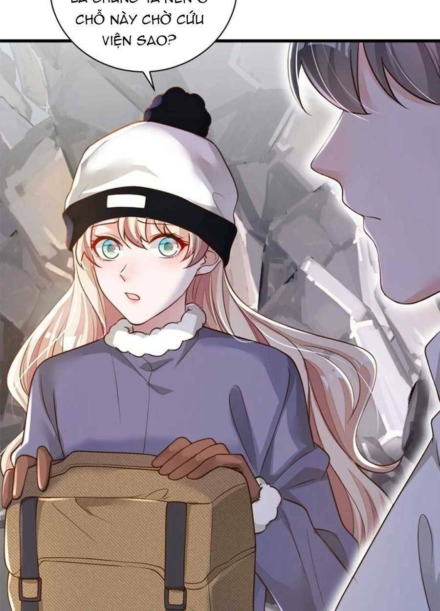 ác ma thì thầm chapter 77 32